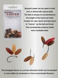 Drennan-Buoyant-Caster-1-160x160-1.jpg