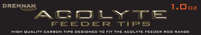 acolyte-feeder-tips-1oz-1.jpg