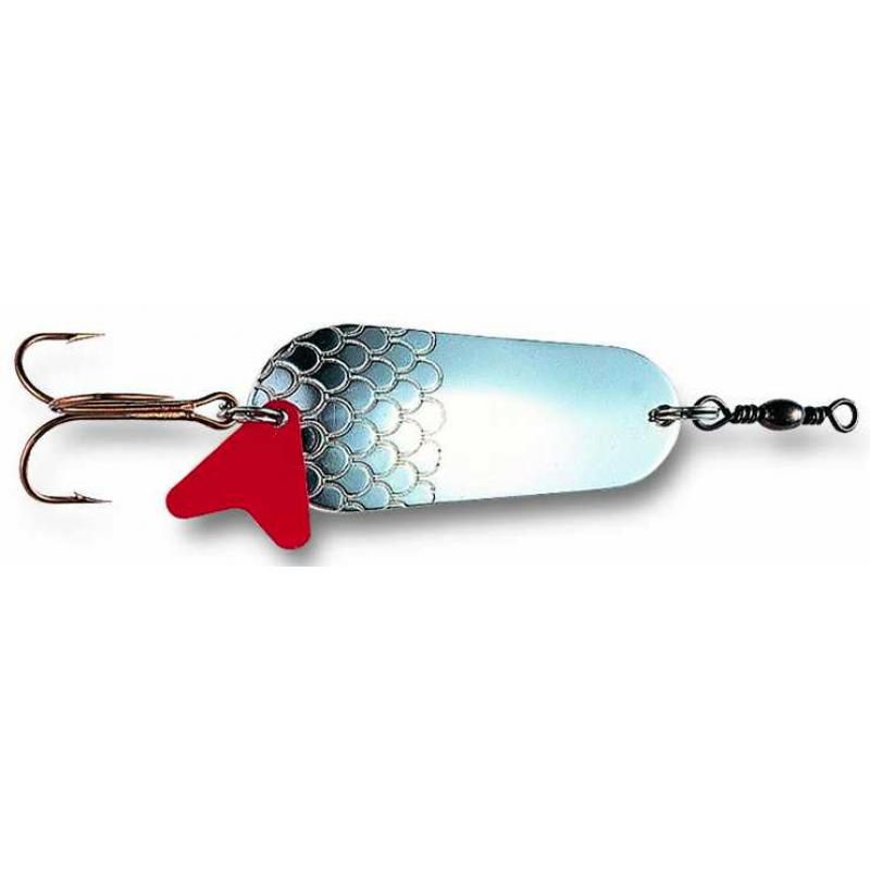 dam-effzett-standard-spoon-silver-plated-800x800-1-1.jpg