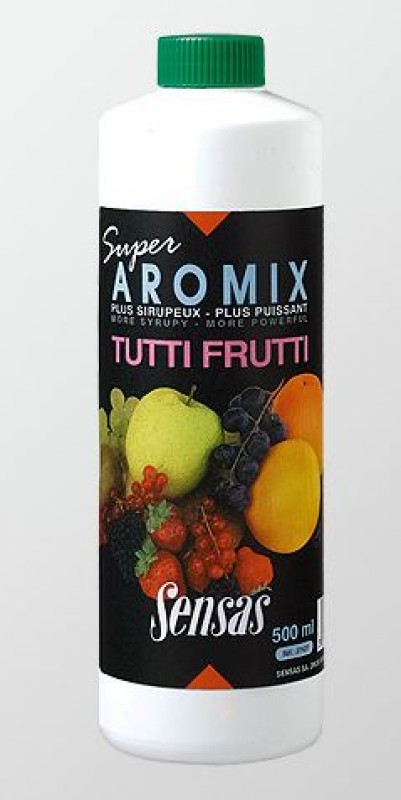 original-fruti.jpg