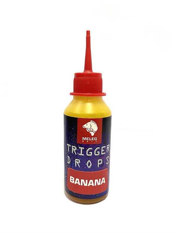 trigger-drops-banana-1.jpg